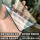 X50PRO Reno7高铝大弧钢化膜Realmex 适用OPPO Reno8 真我V15