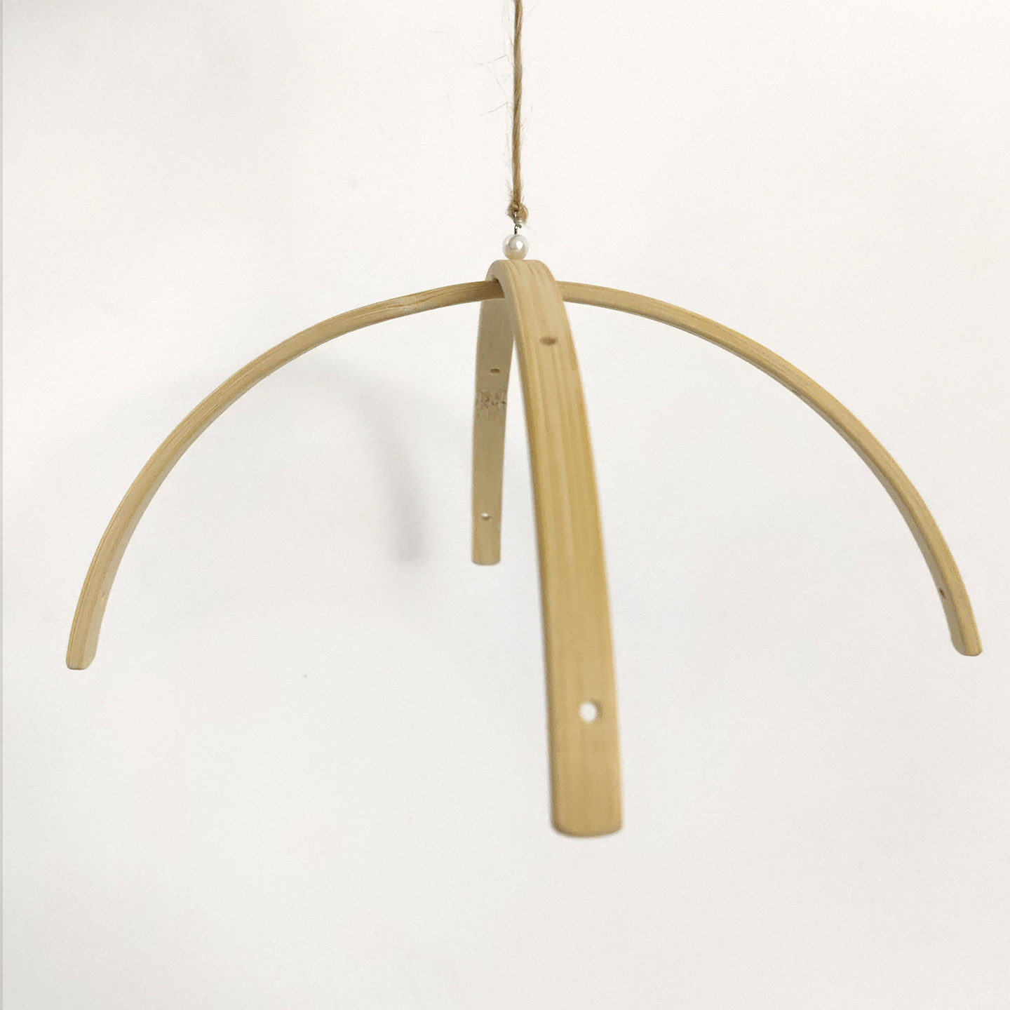 diy风铃骨架床铃材料支架装饰手工十字制作布景竹挂件婴儿挂饰,家居饰品,风铃及配件,淘宝优惠券,粉丝福利购,淘宝优惠卷