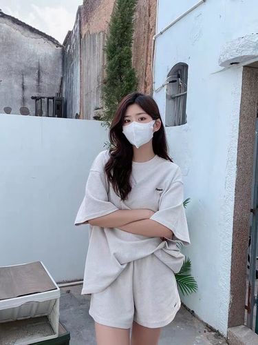 依然服饰2 43YRFS6563