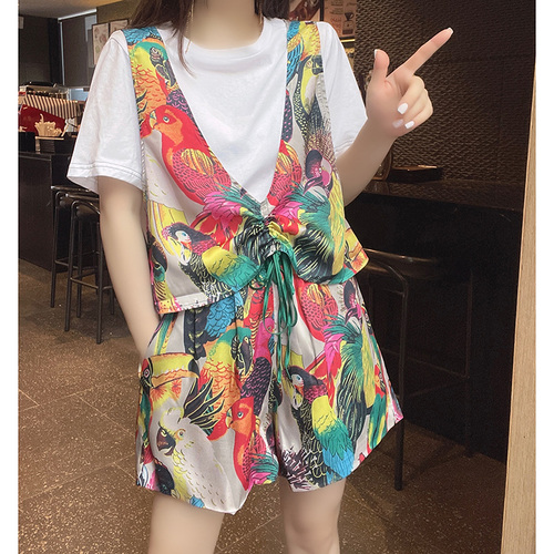 依然服饰2 43YRFS6562