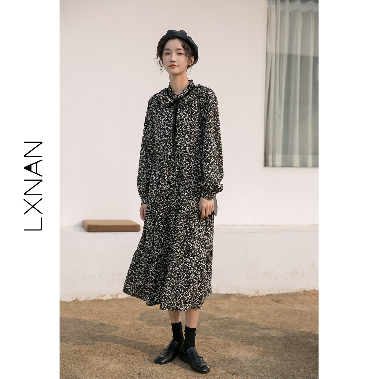 网友分享在meiguo.com的图片