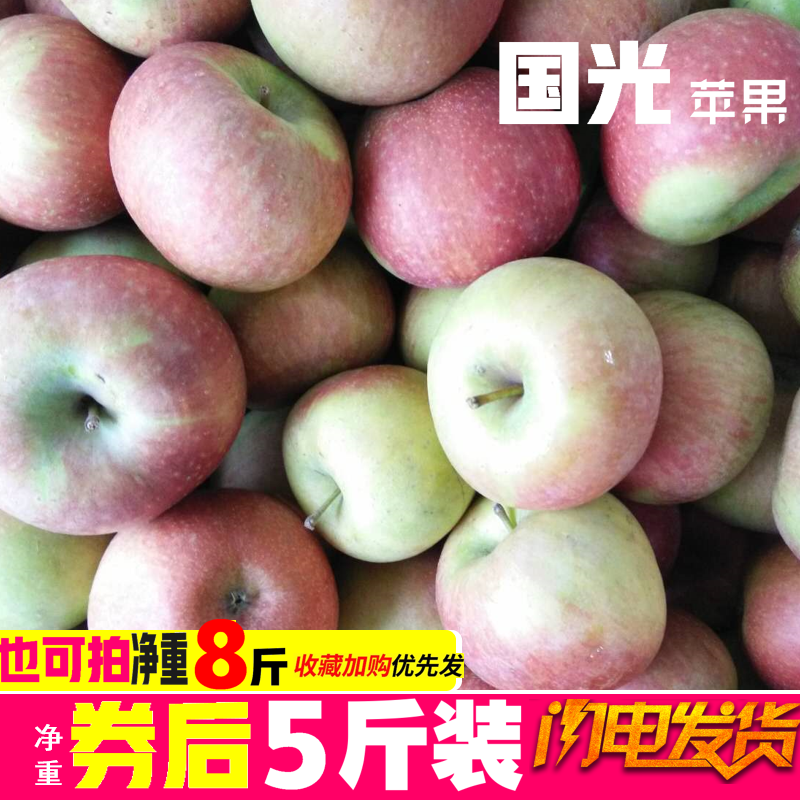 网友分享在meiguo.com的图片
