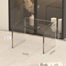 Туалетный табурет