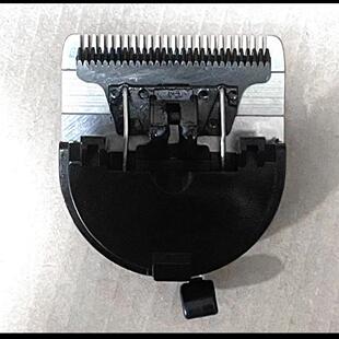 发廊专业理发器刀头神鹰F91电推剪刀头F85电剪刀头T10刀头S11刀头