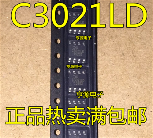 C3021 C3021LD ȫРÔ×°½ø¿ÚоƬÈÈÂô ÖÊÁ¿³¬ºÃ»¶Ó×Éѯ