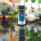 清仓26.1月到期 松柏精油10ml price有机丝柏 英国SP shirely