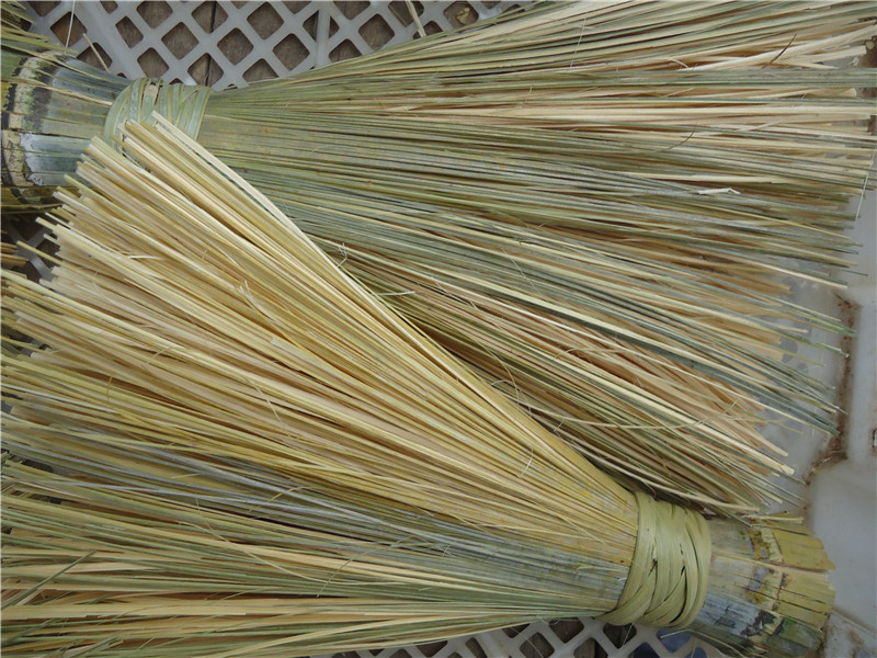 环保手工天然刷锅刷子竹刷子刷锅洗锅刷清洁厨房棕刷刷子洗碗刷子