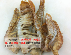 农家笋干土特产干货笋干笋尖鲜新无硫农家晒制新品一斤原生态包邮