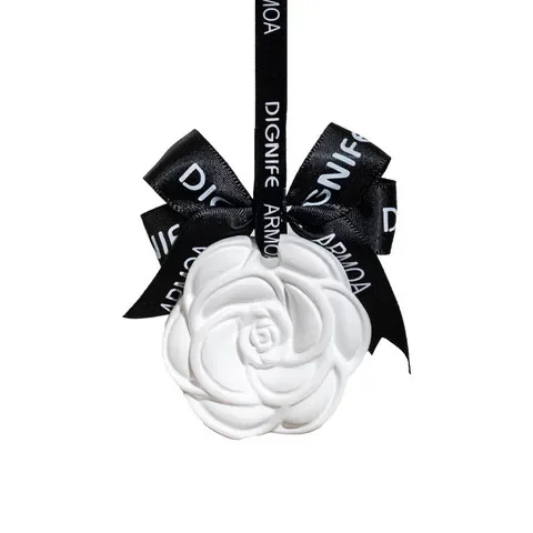 扩香石卧室香薰熏香挂件除味石膏车载香氛衣橱蜡片家用衣柜