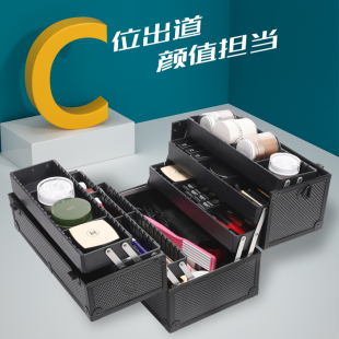 轻医美工具箱外出出诊专用手提高端整理收纳箱医用药微整针灸美容