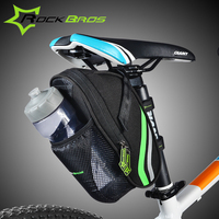 Sacoche pour vélo mixte ROCKBROS - Ref 2213559 Image 15