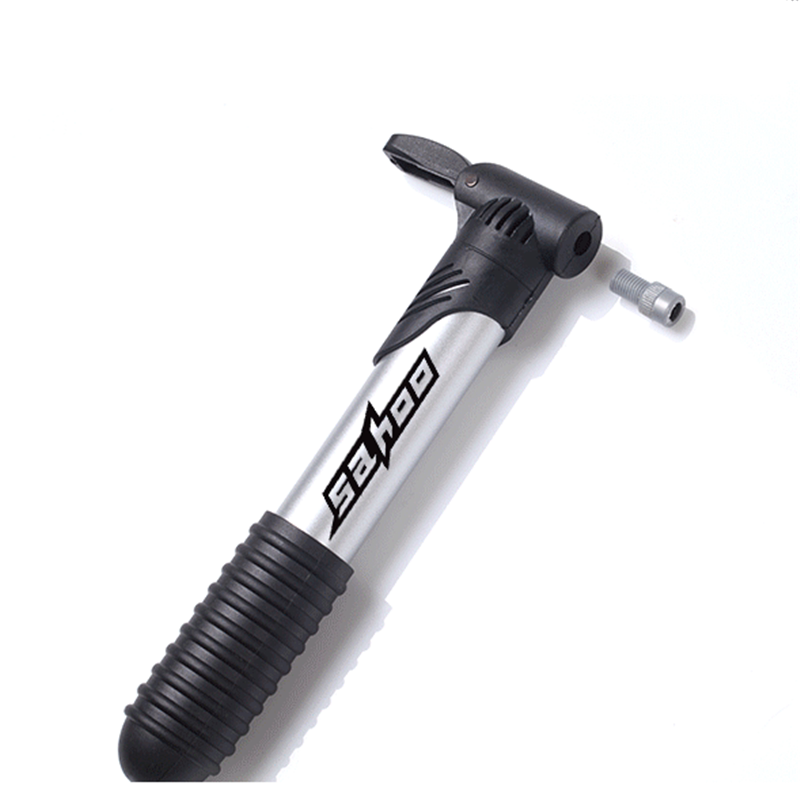 Outils pour vélo - Ref 2286237 Image 4