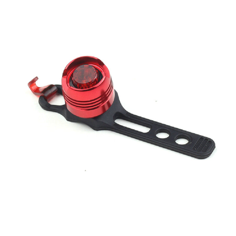 Eclairage pour vélo - Ref 2398260 Image 3