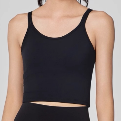 四号链接 151-200号 瑜伽服普拉提高端撤柜精品