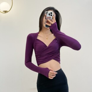 春夏吊带新款 399号 瑜伽高端福利 351 八号链接