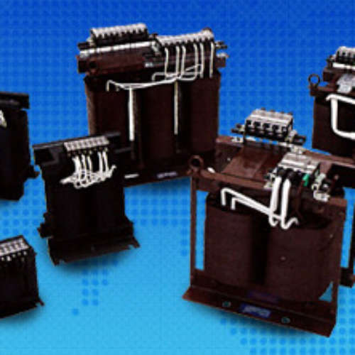 NESB500AX日本布目电机变压器NESB1000AX武汉直供