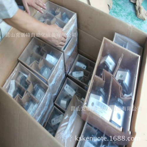 GHP1AQ-R-2/3/4/5/6/7马祖奇marzocchi齿轮泵