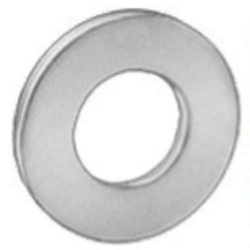 MCMASTER-CARR 垫圈3750K11