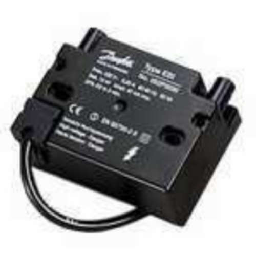 DANFOSS点火变压器EBI 052F0036  15KV高压包现货优惠