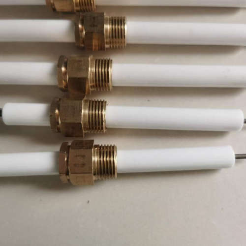 意大利Baltur百得燃烧器TBG85PV离子探针/火焰探测棒