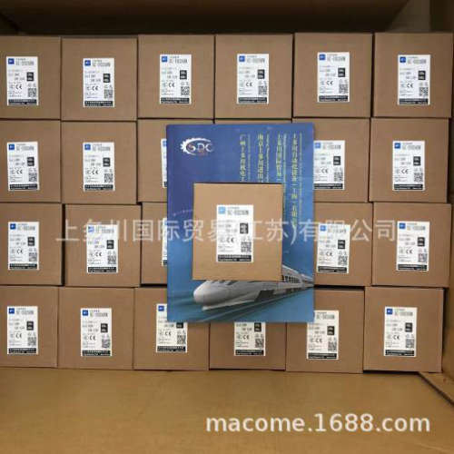 日本富士FUJI接触器SC-E02ARM101-CF上多川供应中 拍前议价