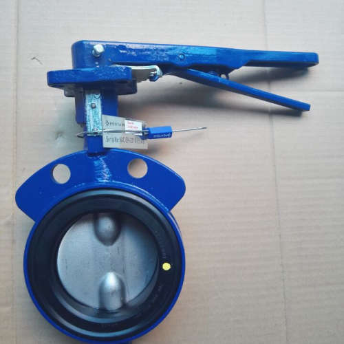 keystone F990-D-44 DN80蝶阀 f990 dn80蝶阀