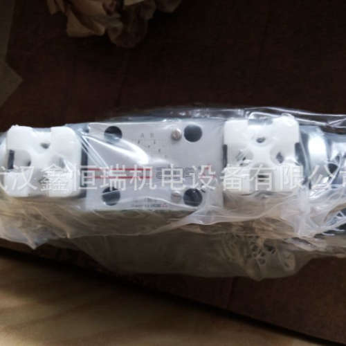 ATOS电磁换向阀SDHE-0751/2-X现货供应