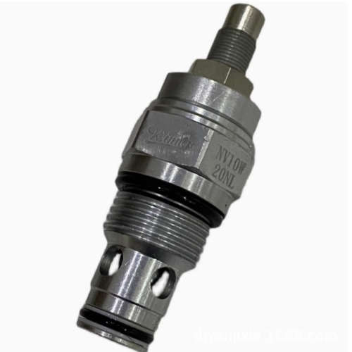 台湾WINNER插装阀EP21E2A06N05 EP13A2A31N05