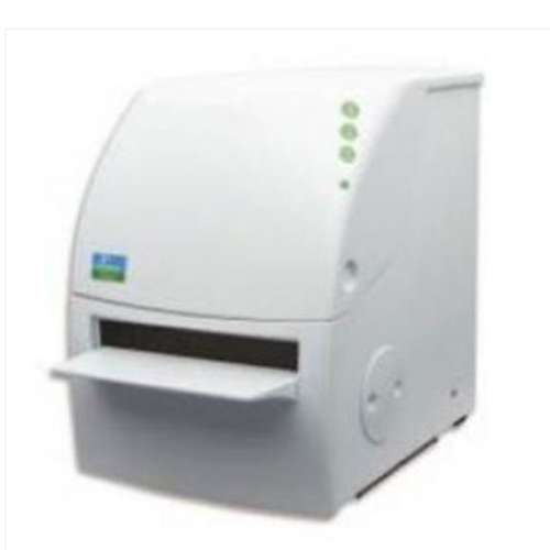 销售租售回收 EnSight EnVision VICTOR Nivo读板仪