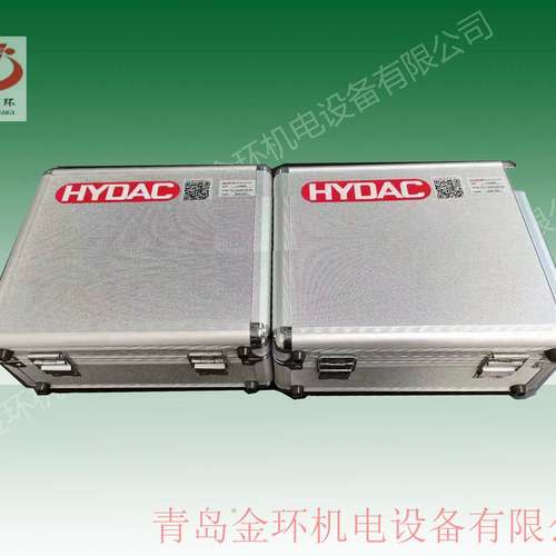 SB330-1A1/112A9-330A