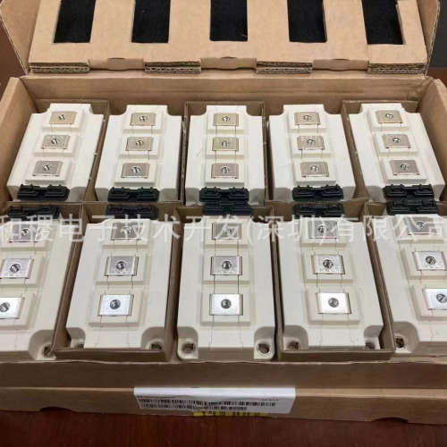 F3L100R07W2E3 _B11 /F3L150R07W2E3 _B11 全新原装IGBT功率模块