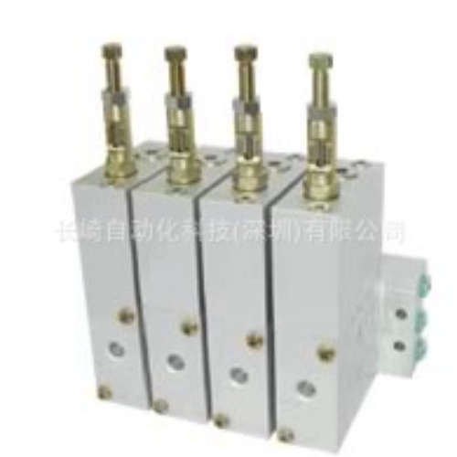 日本IHI定量阀ACV-002L议价