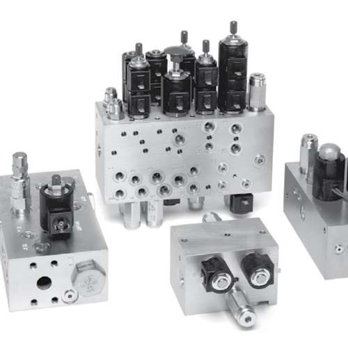 SV07-31 SV07-34 SV07-35 SV08-20SV08-20JS