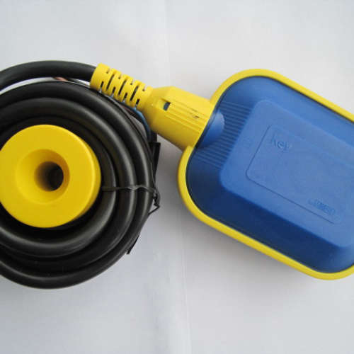 供应MAC 3KEY-5mKEY-10m，玛赫浮球液位开关