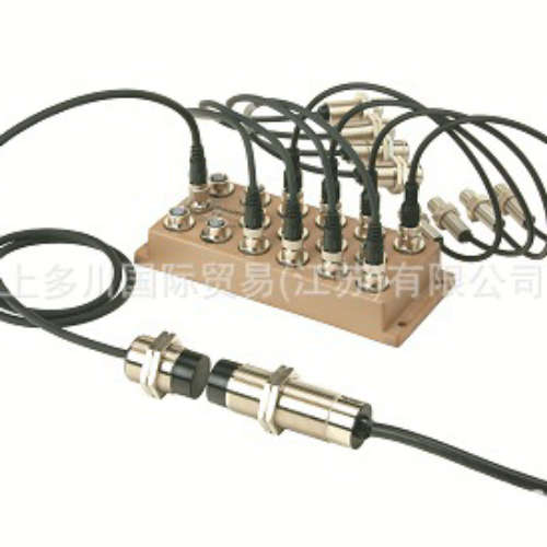 B-PLUS传感器RS16TA-211P-S04接近开关上多川供应 拍前请议价