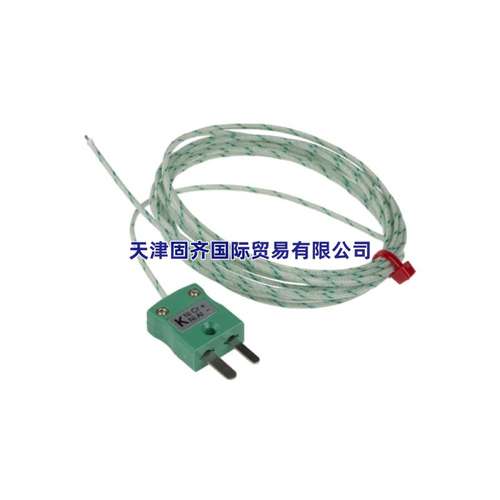 363-0294 欧时RS PRO K型热电偶可测+350°C直径10.2mm2m长