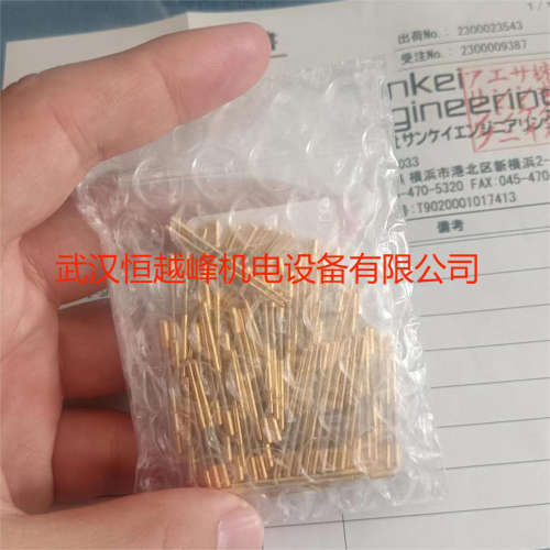 CPSK15-D-SPH日本SANKEI探针CPE35-D-SPL  CPS10-E90-SPH武汉销售