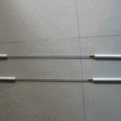 意大利Baltur百得燃烧器TBG60PV离子探针/火焰探测棒