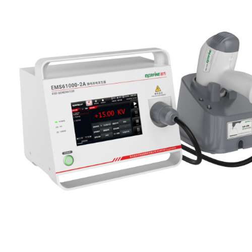 销售回收everfine杭州远方EMS61000-2A EMS61000-5A EMS61000-11K