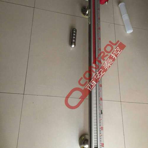KSR磁翻板液位计BNA 磁翻板液位显示器BNA-X