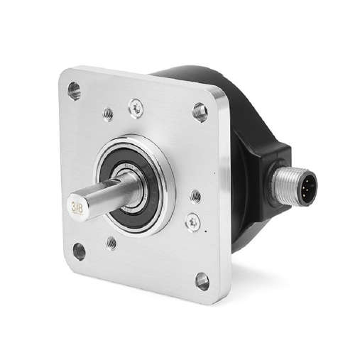 847H-DN2C-RG01024编码器罗克韦尔AB全新未拆847H-DN2CRG01024