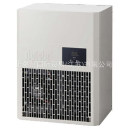 APISTE 控制柜空调ENC-GR2000L-Pro上多川供应 拍前请议价