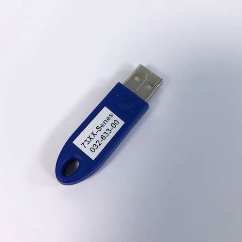 二手加密狗 73XX-Senes 032-633-00 1181442609