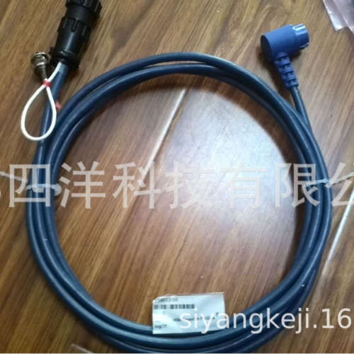 Granville-Phillips 358011-10 Micro ion离子计线缆