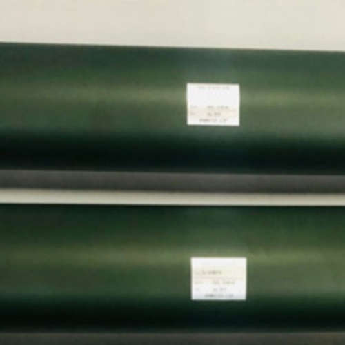 日本KAMUI冷却器FCF-311-0议价