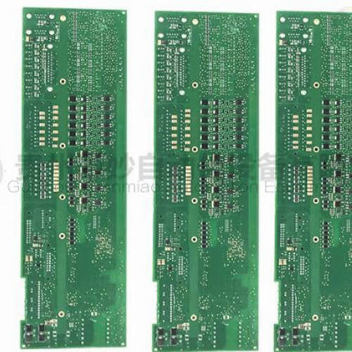 216VC62A数据输入模块 系统控制单元 PLC模块