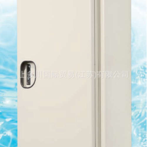 JFE Advantech水质监测仪川铁QW-6PHT上多川供应 拍前请议价