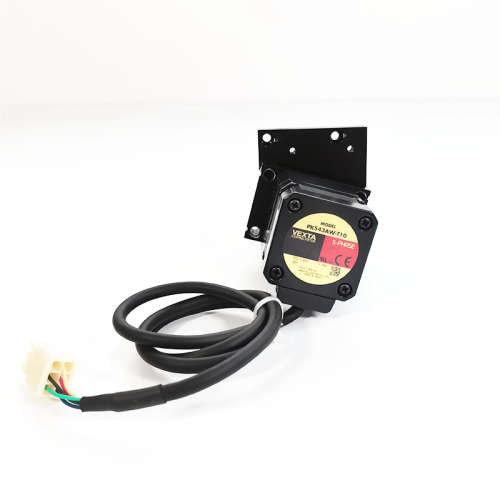 二手VEXTA步进电机PK543AW-T10