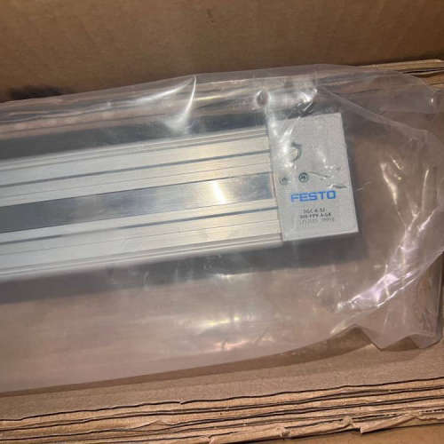 DFM-12-80-P-A-KF MSB6-1/2-FRC11:J9M2 费斯托 原装现货议价