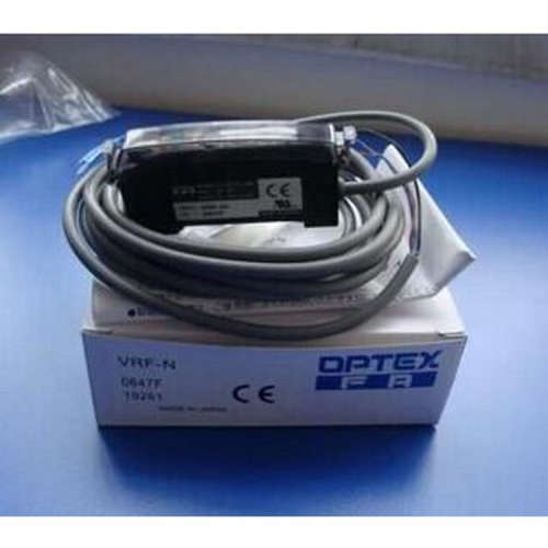 VRF-SN2光电开关奥普士OPTEX